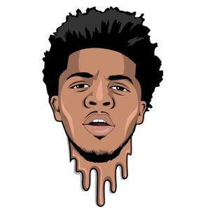 Meet your Posher, Javon